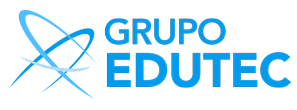 EDUTECH