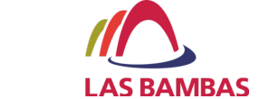 LAS BAMBAS S.A.C