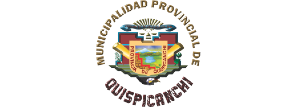MUNICIPALIDAD DE QUISPICANCHI